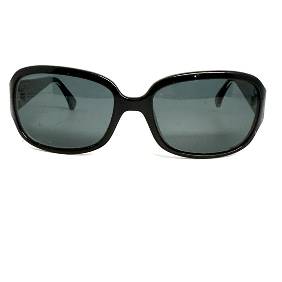 Coach Designer Sunglasses Lens need replace Translucent Olive Green Frame H19265 - Picture 1 of 8